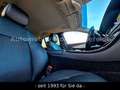 Mercedes-Benz E 220 d T 9G Tronic*NAVI*SHZ*360°CAM*AMBI*PDC* Argent - thumbnail 28