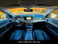 Mercedes-Benz E 220 d T 9G Tronic*NAVI*SHZ*360°CAM*AMBI*PDC* Argent - thumbnail 19