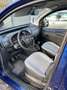 Fiat Qubo 1.4 Blau - thumbnail 5