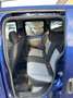 Fiat Qubo 1.4 Niebieski - thumbnail 6