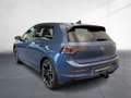 Volkswagen Golf VIII 1,5 eTSI DSG R-Line *AHZV NAVI MATRIX- Blau - thumbnail 2