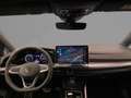 Volkswagen Golf VIII 1,5 eTSI DSG R-Line *AHZV NAVI MATRIX- Blau - thumbnail 5