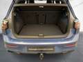 Volkswagen Golf VIII 1,5 eTSI DSG R-Line *AHZV NAVI MATRIX- Blau - thumbnail 15