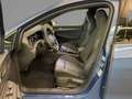 Volkswagen Golf VIII 1,5 eTSI DSG R-Line *AHZV NAVI MATRIX- Blau - thumbnail 7