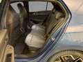 Volkswagen Golf VIII 1,5 eTSI DSG R-Line *AHZV NAVI MATRIX- Blau - thumbnail 8