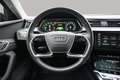 Audi e-tron Sportback 55 quattro Business edition Plus 95 kWh Noir - thumbnail 9