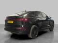 Audi e-tron Sportback 55 quattro Business edition Plus 95 kWh Noir - thumbnail 6