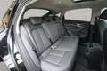 Audi e-tron Sportback 55 quattro Business edition Plus 95 kWh Noir - thumbnail 12