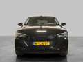 Audi e-tron Sportback 55 quattro Business edition Plus 95 kWh Noir - thumbnail 2