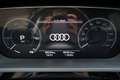 Audi e-tron Sportback 55 quattro Business edition Plus 95 kWh Noir - thumbnail 10