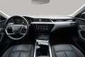 Audi e-tron Sportback 55 quattro Business edition Plus 95 kWh Noir - thumbnail 8