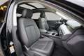 Audi e-tron Sportback 55 quattro Business edition Plus 95 kWh Noir - thumbnail 11