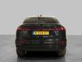 Audi e-tron Sportback 55 quattro Business edition Plus 95 kWh Noir - thumbnail 5