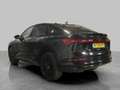 Audi e-tron Sportback 55 quattro Business edition Plus 95 kWh Noir - thumbnail 4