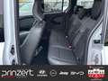 Nissan Townstar 1.3 DIG-T L1 "N-Connecta" Navi*Design-Paket Weiß - thumbnail 14