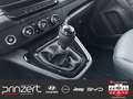 Nissan Townstar 1.3 DIG-T L1 "N-Connecta" Navi*Design-Paket Weiß - thumbnail 10