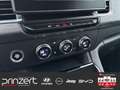 Nissan Townstar 1.3 DIG-T L1 "N-Connecta" Navi*Design-Paket Weiß - thumbnail 9