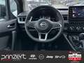 Nissan Townstar 1.3 DIG-T L1 "N-Connecta" Navi*Design-Paket Weiß - thumbnail 13