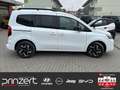 Nissan Townstar 1.3 DIG-T L1 "N-Connecta" Navi*Design-Paket Weiß - thumbnail 18