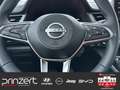 Nissan Townstar 1.3 DIG-T L1 "N-Connecta" Navi*Design-Paket Weiß - thumbnail 12