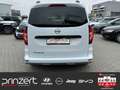 Nissan Townstar 1.3 DIG-T L1 "N-Connecta" Navi*Design-Paket Weiß - thumbnail 17