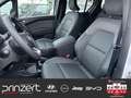 Nissan Townstar 1.3 DIG-T L1 "N-Connecta" Navi*Design-Paket Weiß - thumbnail 16