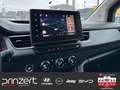 Nissan Townstar 1.3 DIG-T L1 "N-Connecta" Navi*Design-Paket Weiß - thumbnail 7