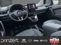 Nissan Townstar 1.3 DIG-T L1 "N-Connecta" Navi*Design-Paket Weiß - thumbnail 4