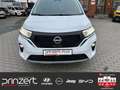 Nissan Townstar 1.3 DIG-T L1 "N-Connecta" Navi*Design-Paket Weiß - thumbnail 19