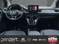 Nissan Townstar 1.3 DIG-T L1 "N-Connecta" Navi*Design-Paket Weiß - thumbnail 6