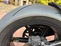 BMW S 1000 RR Alle Pakete Vollausst. SC Project, HP Schmiedefelg Grigio - thumbnail 5