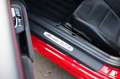Porsche 718 BOXSTER GTS /PDK / SPORT DESIGN / 1 OWNER / CARBON Червоний - thumbnail 15