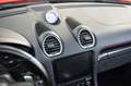 Porsche 718 BOXSTER GTS /PDK / SPORT DESIGN / 1 OWNER / CARBON Червоний - thumbnail 11