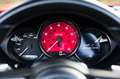 Porsche 718 BOXSTER GTS /PDK / SPORT DESIGN / 1 OWNER / CARBON Червоний - thumbnail 9