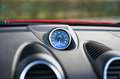 Porsche 718 BOXSTER GTS /PDK / SPORT DESIGN / 1 OWNER / CARBON Червоний - thumbnail 10