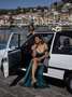 Fiat Uno Fiat uno Cabriolet - thumbnail 1