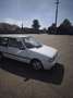 Fiat Uno Fiat uno Cabriolet - thumbnail 13