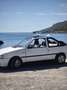 Fiat Uno Fiat uno Cabriolet - thumbnail 7