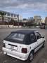 Fiat Uno Fiat uno Cabriolet - thumbnail 15