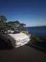 Fiat Uno Fiat uno Cabriolet - thumbnail 16