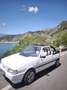 Fiat Uno Fiat uno Cabriolet - thumbnail 3