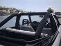 Fiat Uno Fiat uno Cabriolet - thumbnail 14
