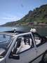 Fiat Uno Fiat uno Cabriolet - thumbnail 9