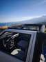Fiat Uno Fiat uno Cabriolet - thumbnail 5