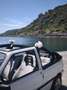 Fiat Uno Fiat uno Cabriolet - thumbnail 8