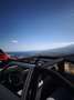Fiat Uno Fiat uno Cabriolet - thumbnail 4