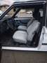 Fiat Uno Fiat uno Cabriolet - thumbnail 12
