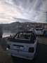 Fiat Uno Fiat uno Cabriolet - thumbnail 10