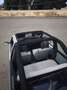 Fiat Uno Fiat uno Cabriolet - thumbnail 11