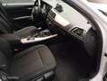 BMW 116 1-serie 116i Executive AIRCO / NAVIGATIE / BLUETOO Bianco - thumbnail 25